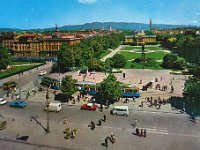 Trg kralja Tomislava 1972. godine.jpg